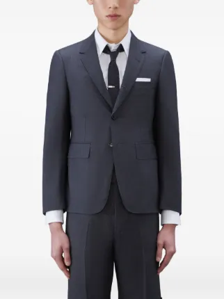 Thom Browne