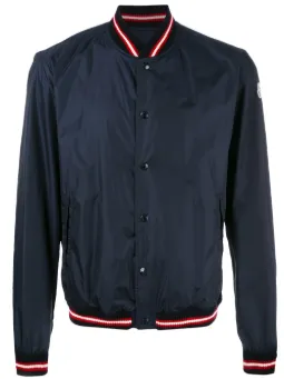 moncler uomo bomber moncler uomo bomber