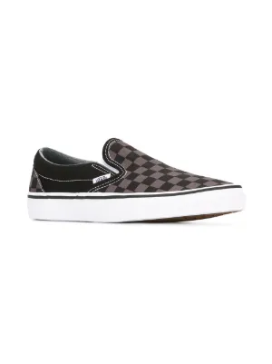 Vans deals slippers mens