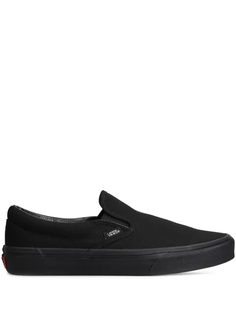 Vans Classic slip-on sneakers