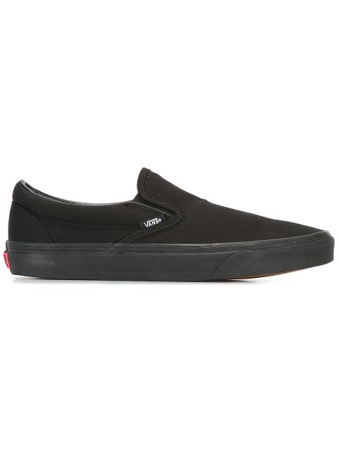 Vans slip-on sneakers  MEN