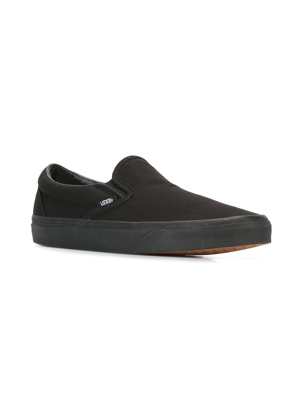 Vans slip-on sneakers  MEN