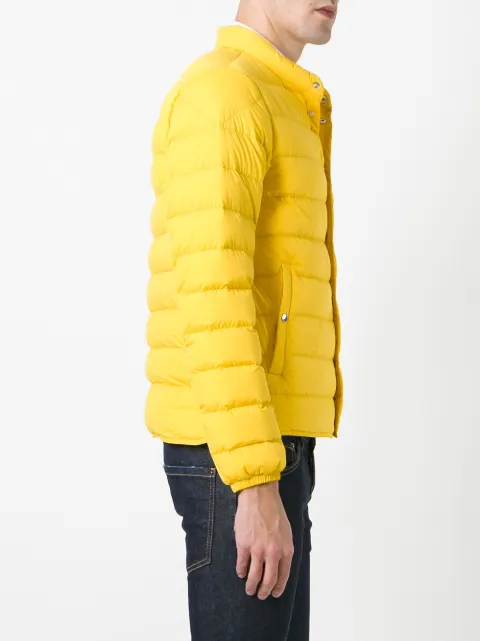 moncler cyclope yellow moncler cyclope yellow