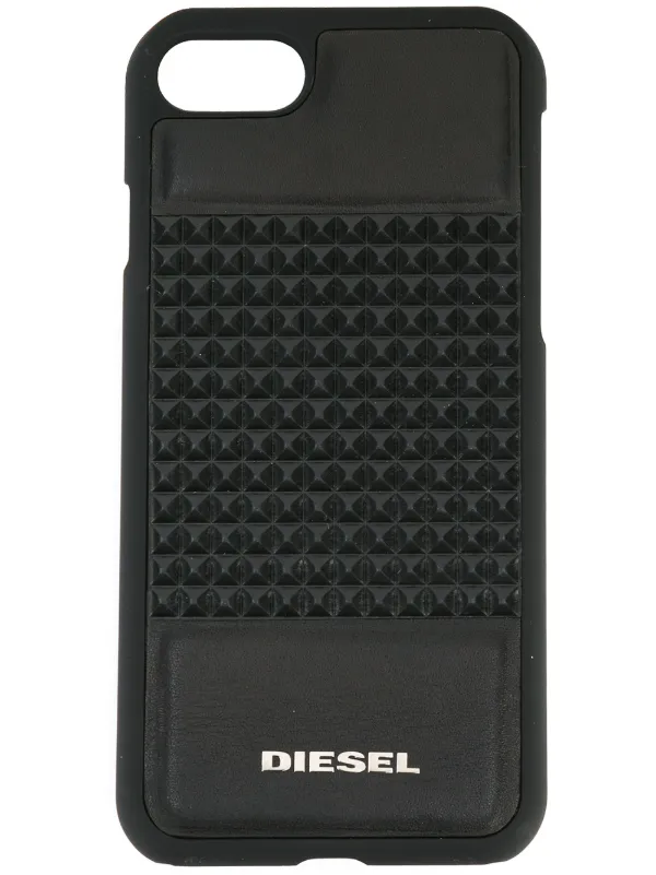 diesel iphone 7 case diesel iphone 7 case