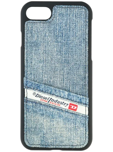 coque diesel iphone 7 coque diesel iphone 7