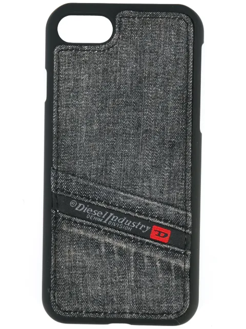coque diesel iphone 7 coque diesel iphone 7