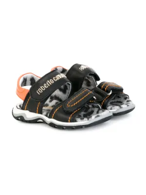 junior boys sandals