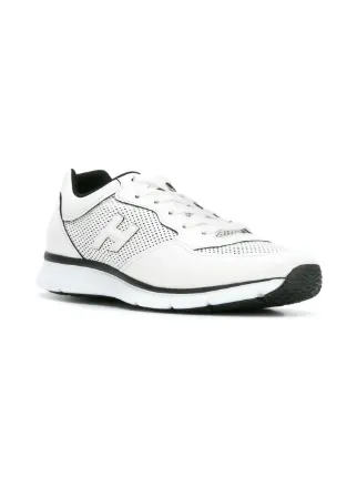hogan traditional 20.15 price hogan traditional 20.15 price