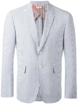 Thom Browne