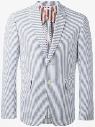 Thom Browne
