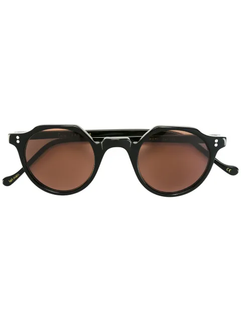 Lesca 'Heri' Sonnenbrille