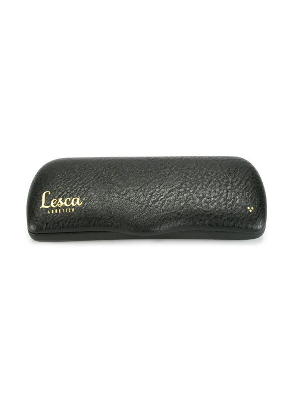 Lesca Heri サングラス 通販 - FARFETCH