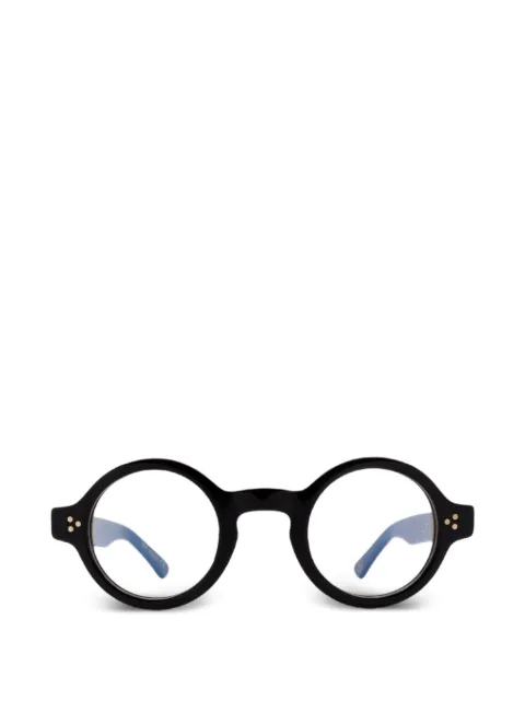 Lesca gafas Burt
