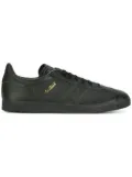 adidas Adidas Originals Gazelle sneakers - Black