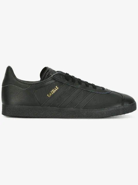 adidas Adidas Originals Gazelle sneakers