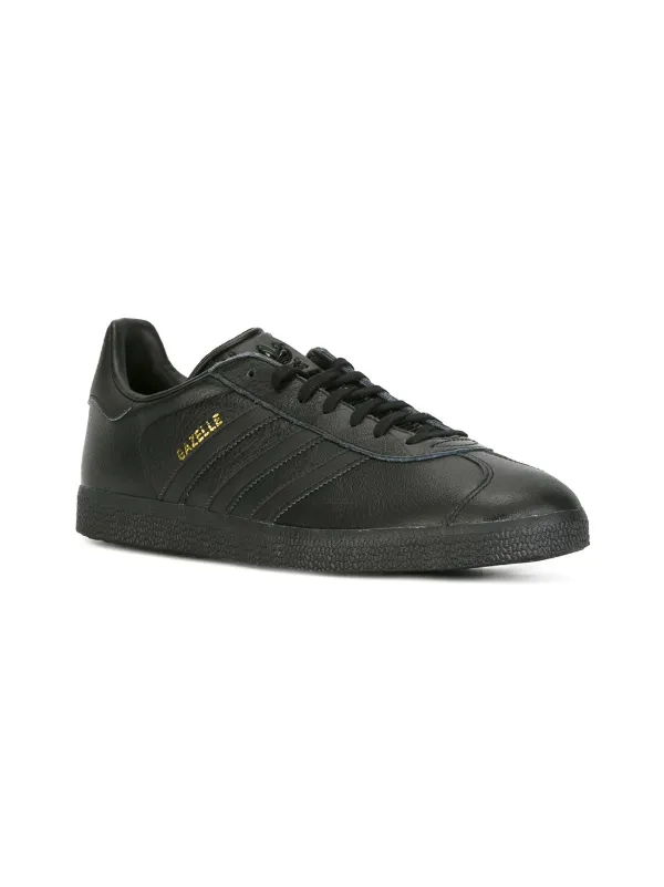 adidas gazelle silver green womens Gazelle ADV x Dime  Premier