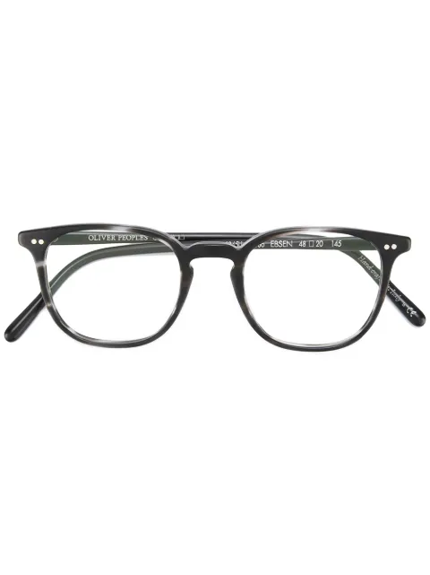 oliver peoples ebsen glasses