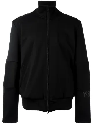 Y-3