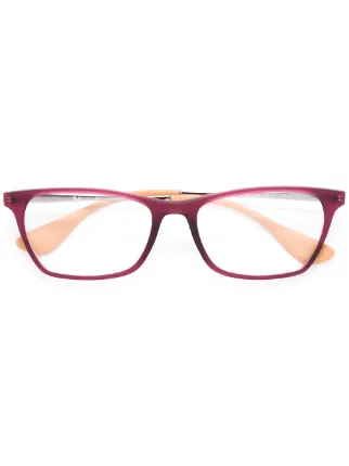 ray ban brille größe 54 ray ban brille größe 54