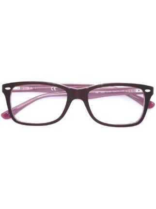 gafas ray ban mujer cuadradas gafas ray ban mujer cuadradas