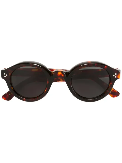 Lesca Lacorbs sunglasses