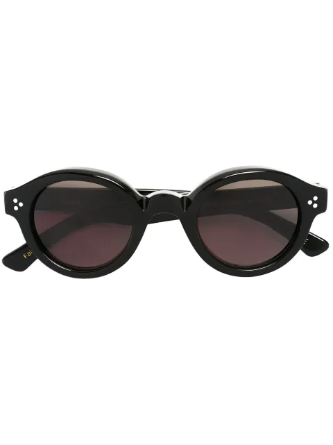Lesca 'Lacorbs' Sonnenbrille