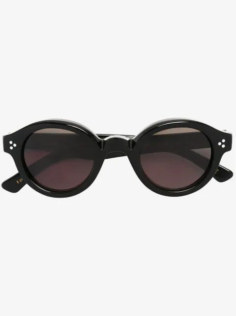 Lesca Lacorbs sunglasses