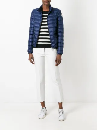 moncler lans white moncler lans white