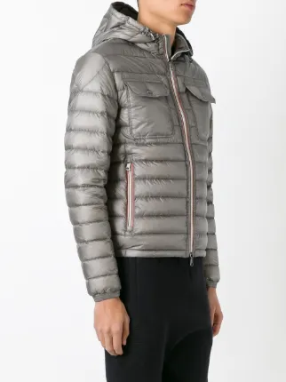 moncler douret grey moncler douret grey