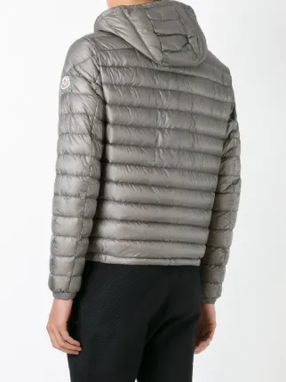 moncler douret grey moncler douret grey