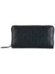 Image 1 of Gucci Guccissima continental wallet