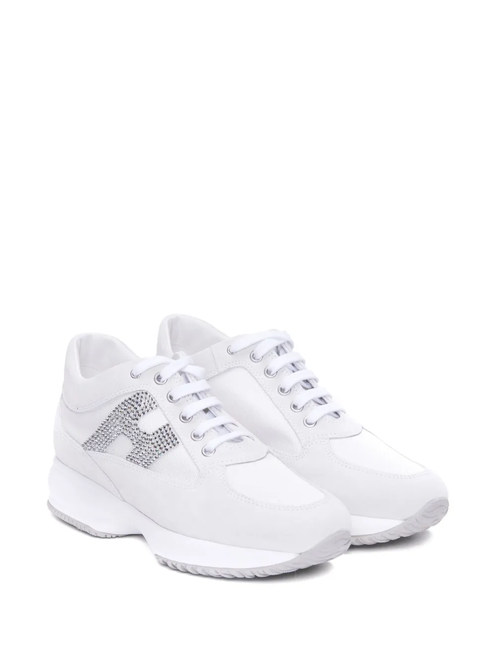 Hogan tenis con apliques | Image 2