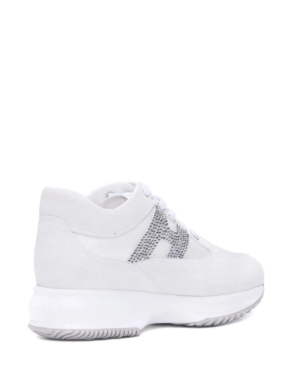 Hogan Sneakers con borchie | Sneakers | Image 3