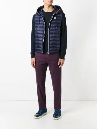 moncler cyriaque grey moncler cyriaque grey