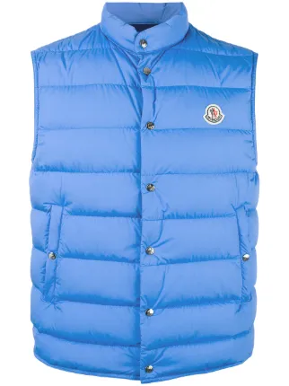 moncler febe gilet moncler febe gilet