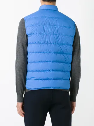 moncler febe gilet moncler febe gilet