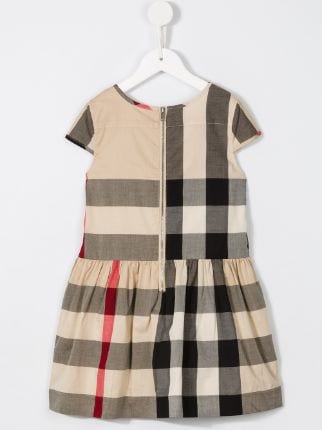 discount burberry kids clothes