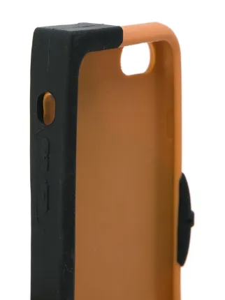 coque iphone 7 dsquared2 coque iphone 7 dsquared2
