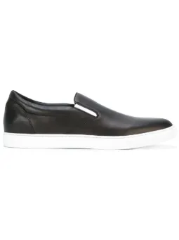 Zapatillas Dsquared2 Zapatillas Dsquared2