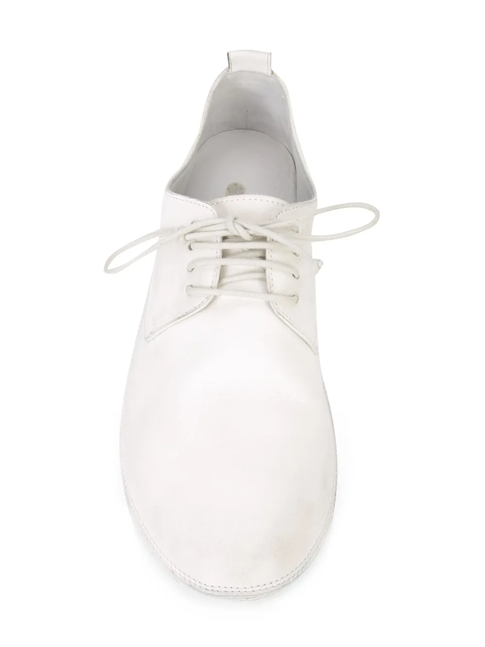 Marsèll la Derby Casual - Tendenza classica, vale la Marsèll pena avere 689a3e Marsèll la Derby Casual - Tendenza classica, vale la Marsèll pena avere 689a3e
