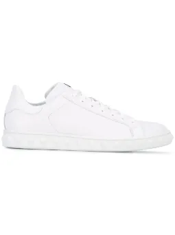 moncler ladies trainers moncler ladies trainers