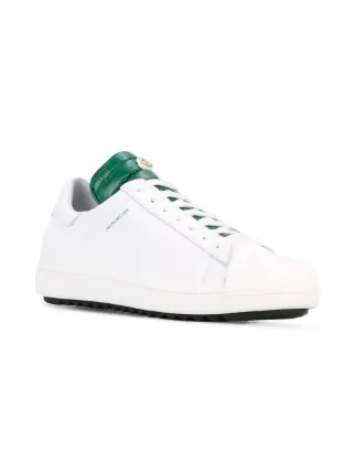 moncler joachim moncler joachim