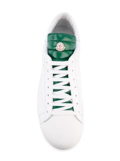 moncler joachim moncler joachim