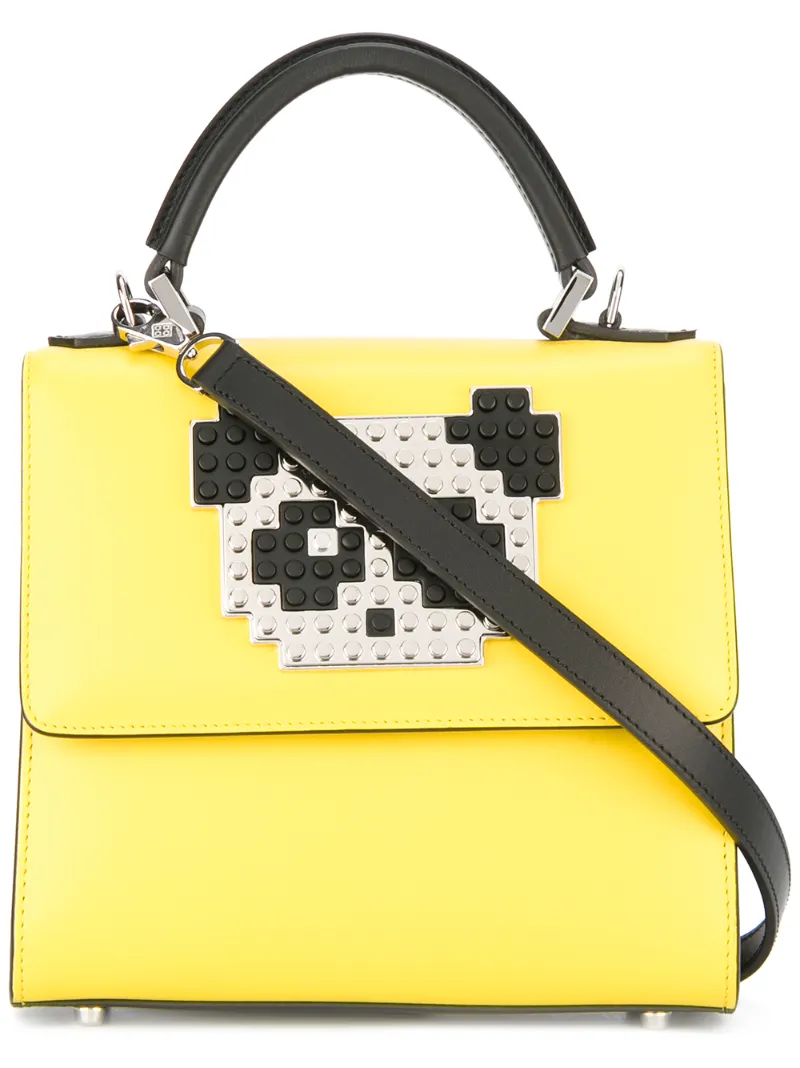 Farfetch italy