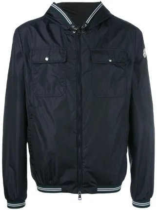 moncler jeanclaude blue moncler jeanclaude blue