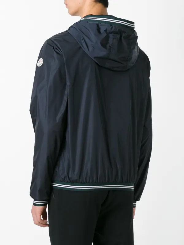 Moncler Jean Claude Top Sellers, 57 