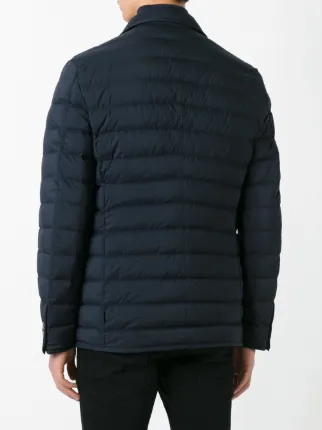 Moncler Holdalls verde Moncler Holdalls verde