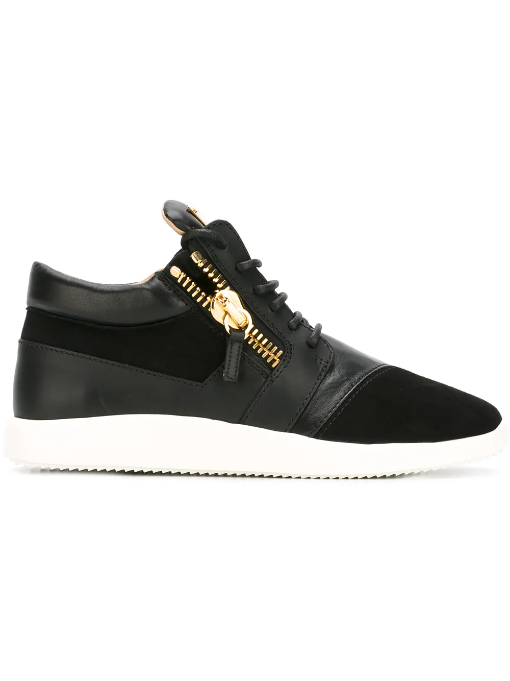 Giuseppe Zanotti Design Shark 5.0 Sneakers - Tendenza classica, vale la pena avere Giuseppe Zanotti Design Shark 5.0 Sneakers - Tendenza classica, vale la pena avere