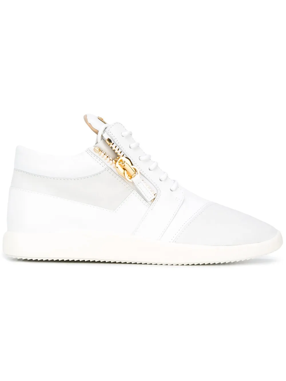 Giuseppe Zanotti Design The Shark 5.0 Sneakers - Tendenza classica, vale la pena avere Giuseppe Zanotti Design The Shark 5.0 Sneakers - Tendenza classica, vale la pena avere