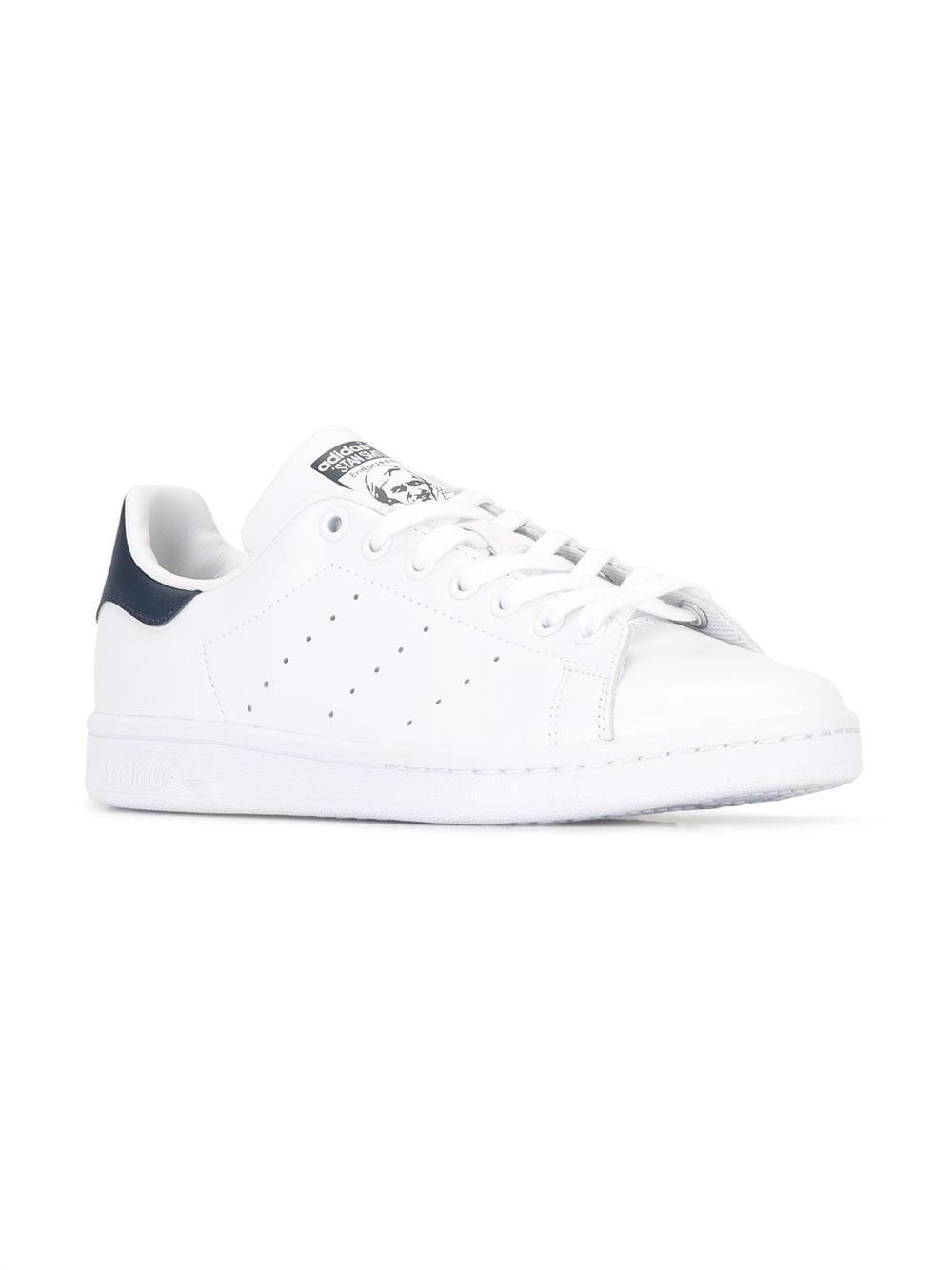 Shop adidas Stan Smith sneakers with Express Delivery - FARFETCH